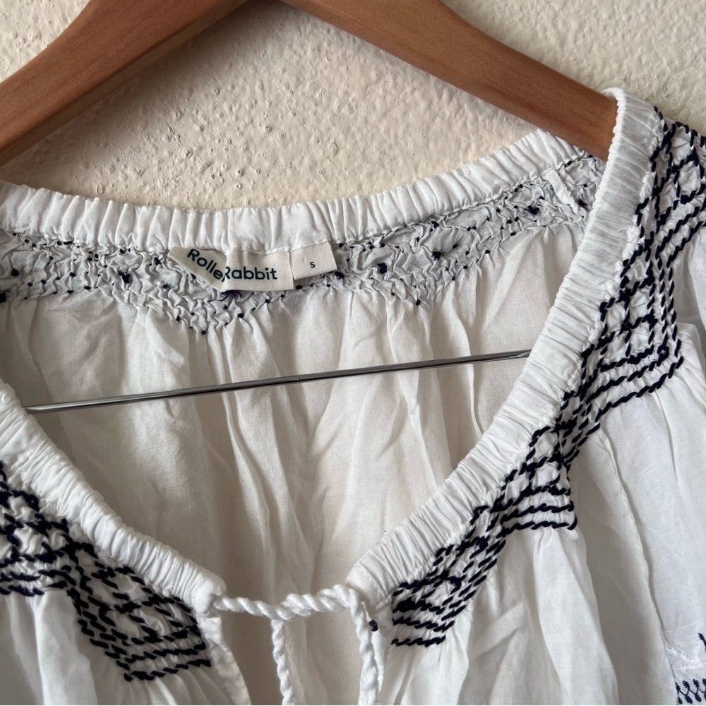 Roberta Roller Rabbit Roberta Roller Rabbit - image 3